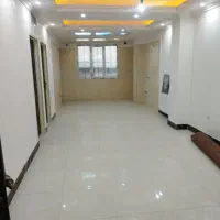 آپارتمان نوساز تک واحدی