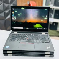 لپ تاپ LENOVO L380 نسل8 مناسب دانشجویی و اداری