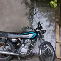 مدل‌بالاترین موتورکاربراتور(همتاز۲۰۰cc)