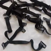 لوازم آرایشی  و بهداشتی