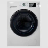 لباسشویی 8 کیلویی دوو