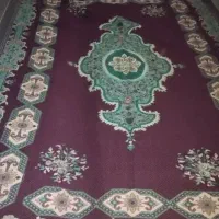روفرشی در حد نوع ۱۲متری یزدی|روفرشی|مشهد, امیر المومنین|دیوار