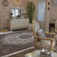 نیازمند خانم