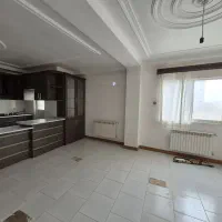 واحد ۷۸ متری ساحلی شهرک انصاری|فروش آپارتمان|رودسر, |دیوار