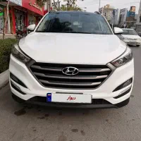 توسان۲۰۱۷