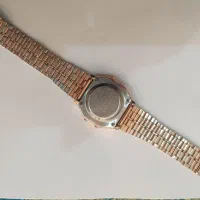 ساعت کامپیوتری ( دیجیتالی ) با برند  CASIO|ساعت|میاندوآب, |دیوار