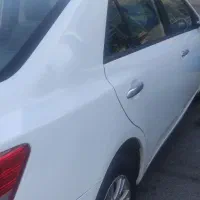 خودرواریو اتومات تک برگ سند