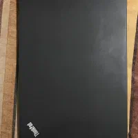 لپتاب لنوو think pad T460|رایانه همراه|قرچک, زیبا شهر|دیوار