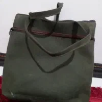 کیف سنتی