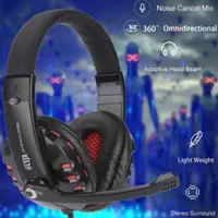 ست گیمینگ ارزلی ماوس کیبورد هدفون میکروفن موس پد|قطعات و لوازم جانبی رایانه|تبریز, |دیوار