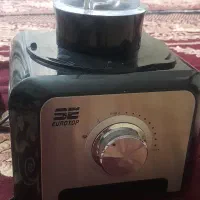 غذاساز ۸ کاره|خردکن، آسیاب، غذاساز|تهران, عبدل‌آباد|دیوار