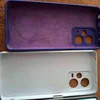 گوشی شیاوومی|موبایل|مشهد, نوید|دیوار