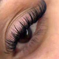 کاشت هیدن و اکستنشن مژه|خدمات آرایشگری و زیبایی|رشت, فلسطین|دیوار