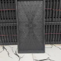 تولیدکننده سینی نشا باکس نشا سبدنشا