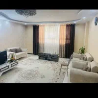 آف ویژه پرده پلیسه پانچ مینیمال|پرده، رانر، رومیزی|بیرجند, |دیوار