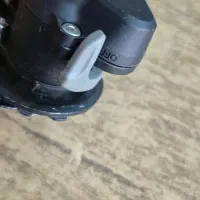 شانژمان دئور کورسی شهری اسکات جاینت کیوب|دوچرخه، اسکیت، اسکوتر|تهران, سوهانک|دیوار