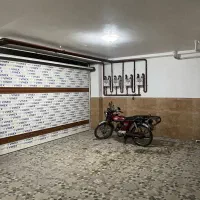 فروش آپارتمان ۹۵ متری ۲ خوابه در استقامت۲ اتحاد