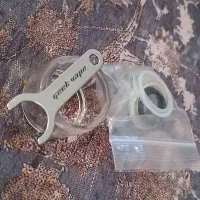 ویپاد T200 kit|زیورآلات و اکسسوری|بندر ماهشهر, |دیوار
