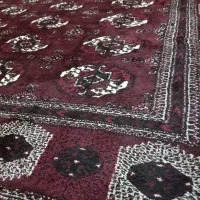قالی|فرش|سنگدوین, |دیوار