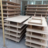 کفی تخت سازی صباغی با کیفیت عالی|تخت و سرویس خواب|اصفهان, زاجان|دیوار