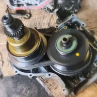 تعمیر گیربکس اتومات|خدمات موتور و ماشین|قزوین, |دیوار