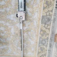 علف زن ۳ کاره مدل ۶۲۲۴