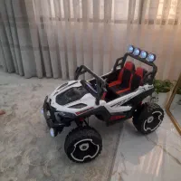 ماشین شارژی|اسباببازی|مشهد, نیزه|دیوار