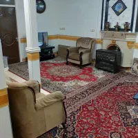 منزل همکف|فروش خانه و ویلا|قم, تولید دارو و یخچال|دیوار