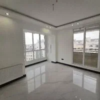 ۱۹۰ متری نزدیک حاشیه وکیل آباد|فروش آپارتمان|مشهد, صیاد شیرازی|دیوار