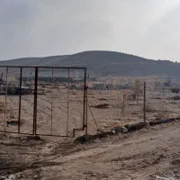 فروش-باغچه-واقع-در-میم