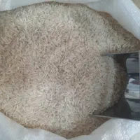 برنج هاشمی مازندران