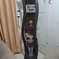 بوفه