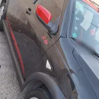 کوییک مدل۹۹|خودرو سواری و وانت|شیراز, سعدیه شمالی|دیوار