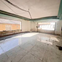 آپارتمان ۱۲۵ متری خزر|فروش آپارتمان|لاهیجان, کوی خزر|دیوار