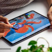 تبلت 6s pro شیائومی|تبلت|تهران, شادآباد|دیوار