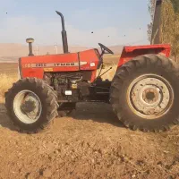 285 تک برگ سند مدل 90