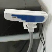 دستگاه پرقدرت لیزر برای پاک کردن تتو ابرو و بدن|خدمات آرایشگری و زیبایی|ازنا, |دیوار