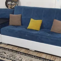 لوازم منزل|حراج|مشهد, شهید بهشتی|دیوار