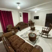 واحد ۱۰۰متری شهرکی