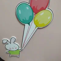 تخت پارک کاپرا نونو