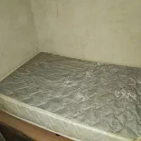 تشک تک نفره