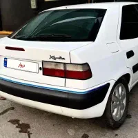 زانتیا خوش رخ 88