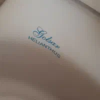 توالت فرنگی|لوازم سرویس بهداشتی|تهران, جوانمردان (اندیشه)|دیوار