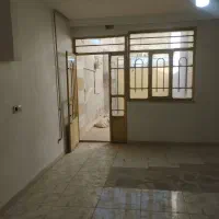 خانه ویلایی رهن و اجاره علی آباد رسالت153|اجارهٔ خانه و ویلا|مشهد, علی آباد|دیوار