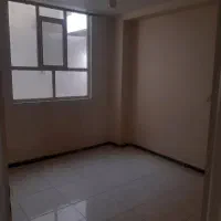 اجاره آپارتمان ۷۵ متری ۲ خوابه در شهرک ولیعصر|اجارهٔ آپارتمان|کرج, شهرک ولیعصر|دیوار