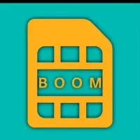 سیم کارت 09122815287