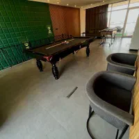 اجاره روزانه ویلا مهراباد،رودهن|اجارهٔ کوتاه‌مدت ویلا و باغ|تهران, تهرانپارس شرقی|دیوار