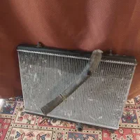 لوازم ۲۰۶ و slx|قطعات یدکی و لوازم جانبی|قم, صدوق|دیوار