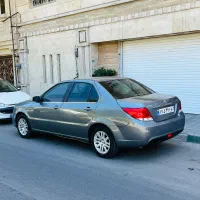 دنا تیپ ۲ در حد صفر مدل ۱۳۹۷