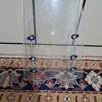 جلیغه شناوترقی موتور|لباس|شوشتر, |دیوار